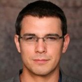 alejandromartinez447