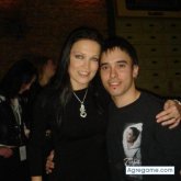 perkele1980 chico casado en Bilbao