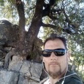 Busco pareja. Mujeres solteras sin