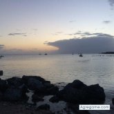 Mannycolon chico soltero en Rio Piedras