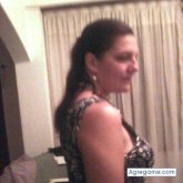 fansubita chica soltera en Ezeiza