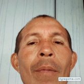 henryvelazco chico soltero en Pueblo Nuevo