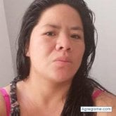 Mujeres Solteras en Requena