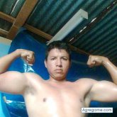 diegolazo chico soltero en Los Olivos