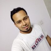 Busco pareja. Conocer amiga y tener