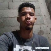 jossue
