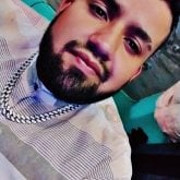 Arturohdz145
