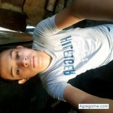 victorzuniga6613 chico soltero en Usulután