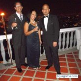 janc9792 chico soltero en Caracas