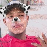 Barbero. Busco conocer gente. MAYORE