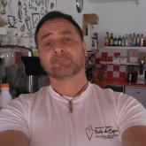 Busco pareja. Entre 30 y 48 y lo k se