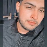 fredyramirez49034