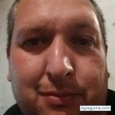 Foto de perfil de RodrigoSnow