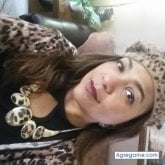 edepemar chica soltera en Antioch