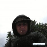 Stiven mn