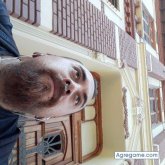 Chatear con Valdemian de El Monte