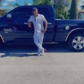 Foto de perfil de williamgonzalez3810