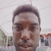 ricardopayano44708
