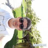 javieruribe chico soltero en Ogden