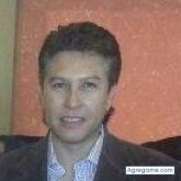 alejandro