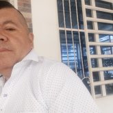 faivergalindo