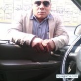 santiago felix