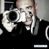 Foto de perfil de alexhdez73