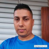 Busco conocer gente. Mujeres. Sinsero.