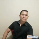 Carlos Rojas, Hombre soltero, 51 años de Valle De ángeles. Busco pareja