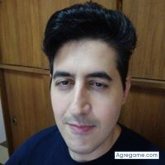 Busco pareja. Mujeres. Que me lo digan.