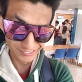 anghelocueva