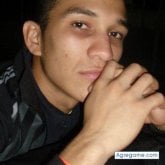 Foto de perfil de nelsonjerez