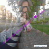 coro1 chica soltera en Cagua