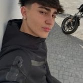 juanperez45346