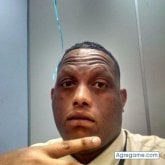 Foto de perfil de Vili_14