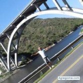 Ver fotos más de titotischler