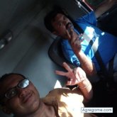 Ver fotos más de Jfelipe2