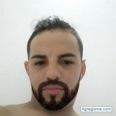 Maicol David Nuñes