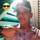 Mujeres. Trabajador. Trabajar.