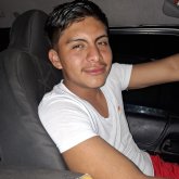 concepcionde