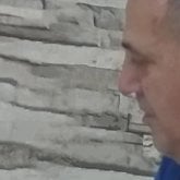 Arki233