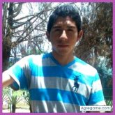 Foto de perfil de mauri78