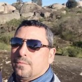 vicentegutierrez3435