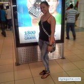 Josephine foto #16