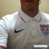 rafa198306 chico soltero en Yanga