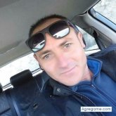 Ver fotos más de Juanzz725