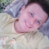 jonathansosa94835