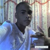 jose campusano