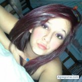 emelincascantesuarez foto #7