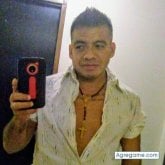 Salvador Pichardo